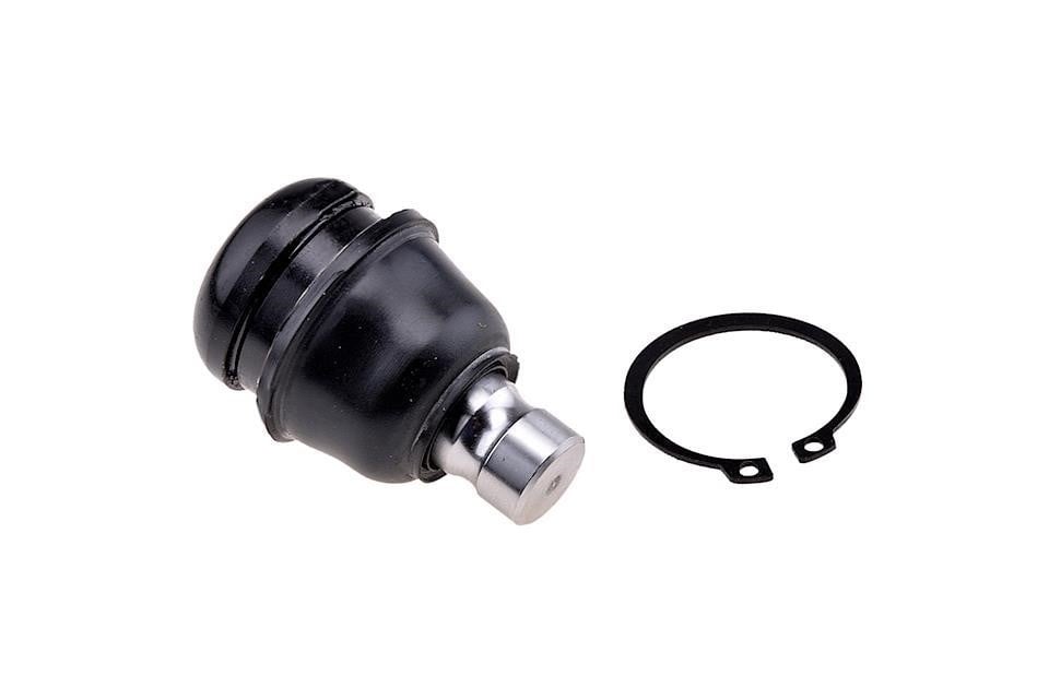 NTY ZSD-CH-008 Ball joint ZSDCH008: Buy near me in Poland at 2407.PL - Good price!