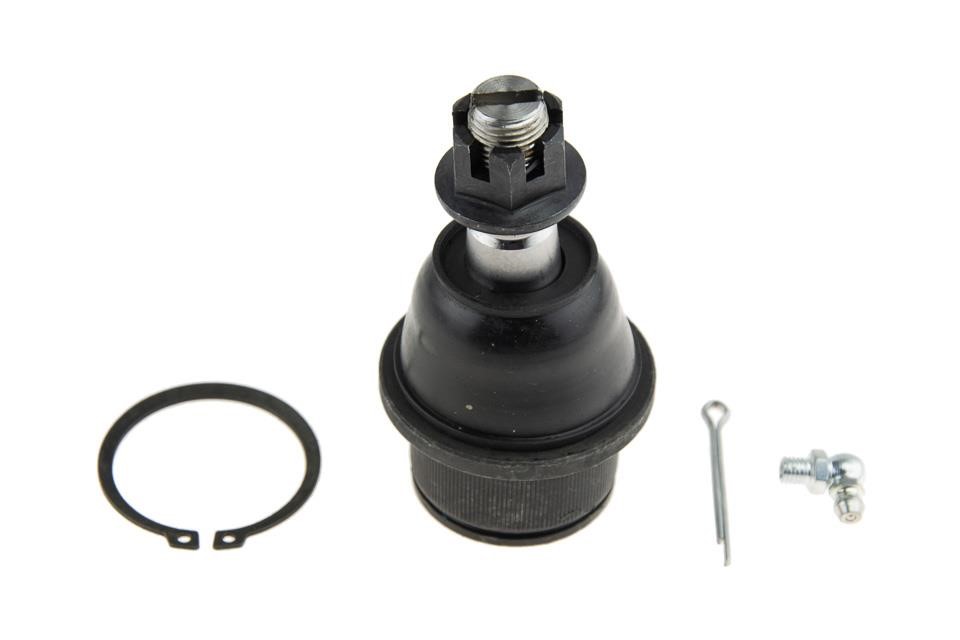 NTY ZSD-CH-012 Ball joint ZSDCH012: Buy near me in Poland at 2407.PL - Good price!