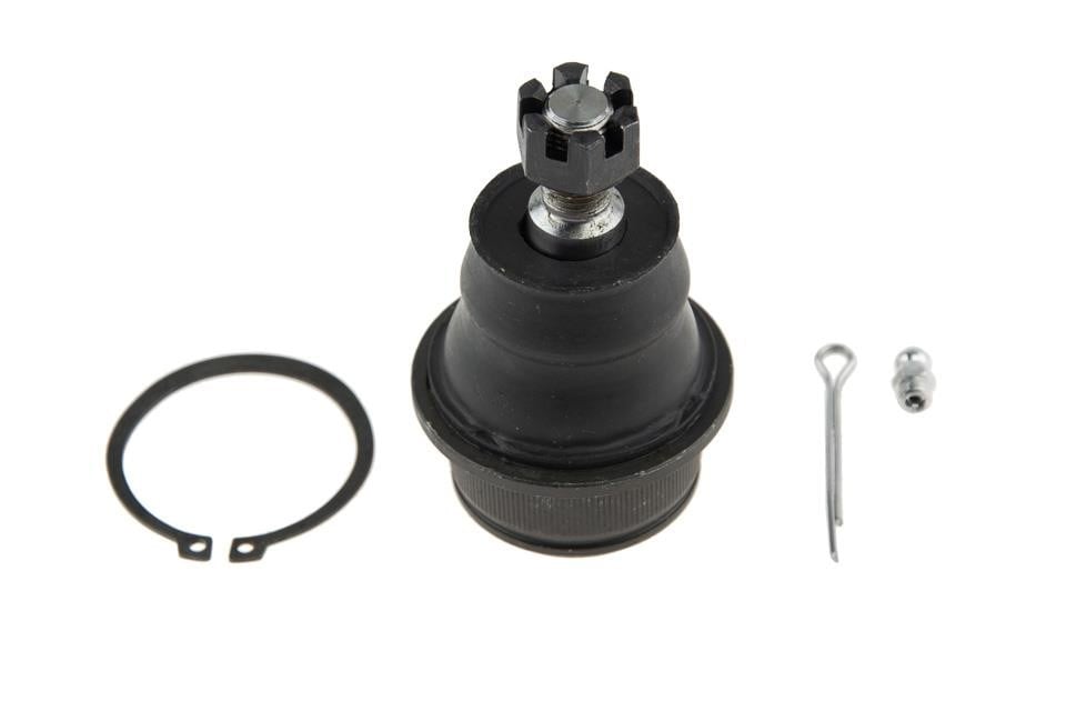 NTY ZSD-CH-021 Ball joint ZSDCH021: Buy near me in Poland at 2407.PL - Good price!