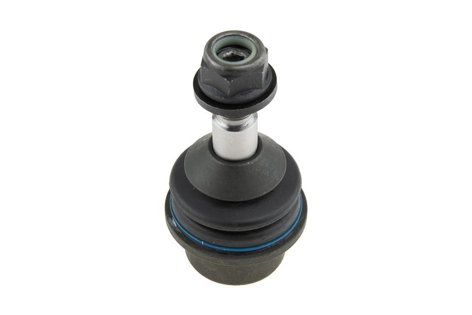 NTY ZSD-CH-032 Ball joint ZSDCH032: Buy near me in Poland at 2407.PL - Good price!