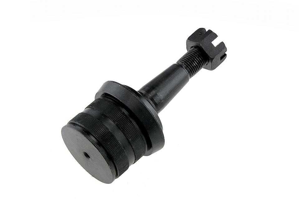 NTY Ball joint – price 60 PLN