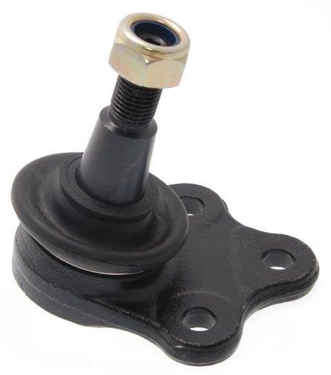NTY ZSD-FR-001 Ball joint ZSDFR001: Buy near me in Poland at 2407.PL - Good price!