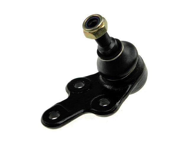 NTY ZSD-FR-002 Ball joint ZSDFR002: Buy near me in Poland at 2407.PL - Good price!