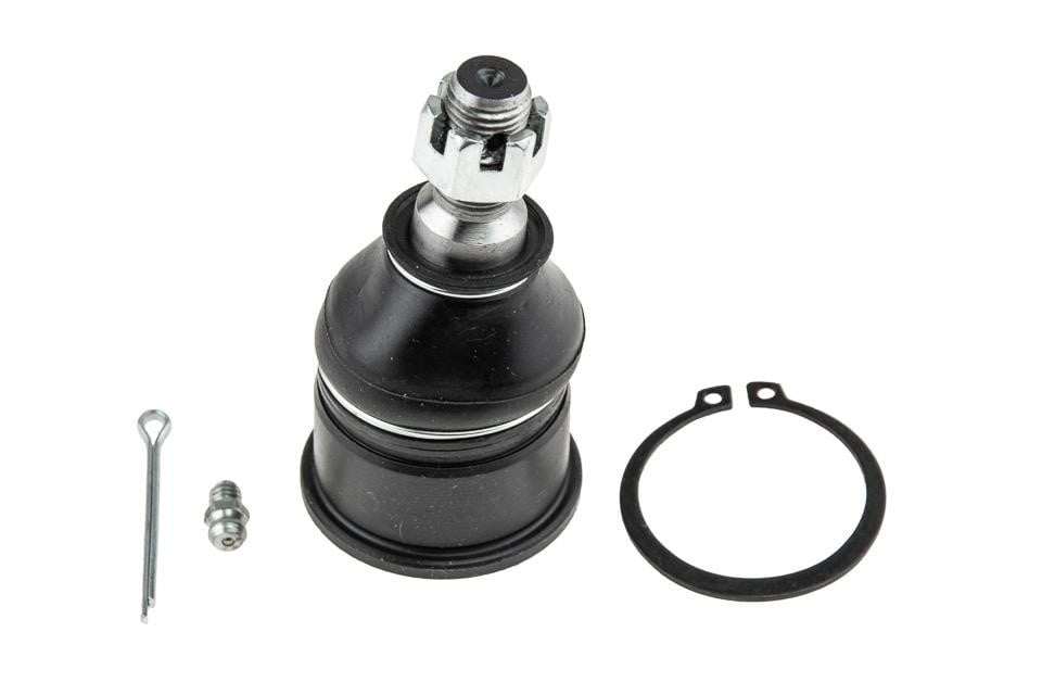 NTY ZSD-HD-010 Ball joint ZSDHD010: Buy near me at 2407.PL in Poland at an Affordable price!