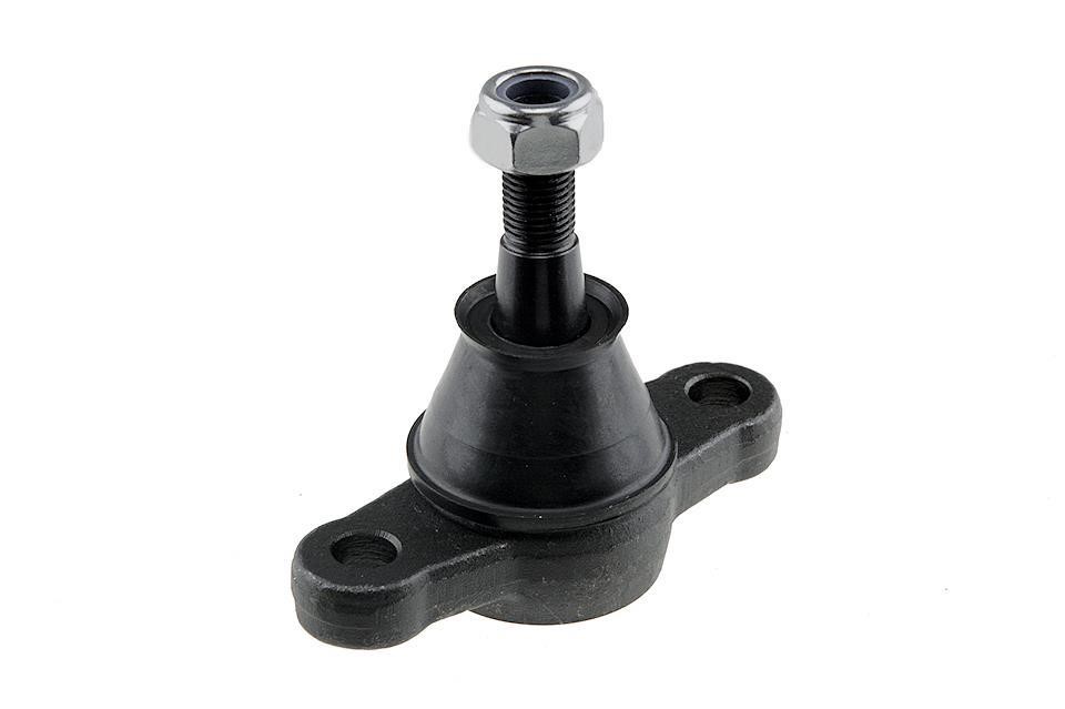 NTY ZSD-HY-518 Ball joint ZSDHY518: Buy near me in Poland at 2407.PL - Good price!
