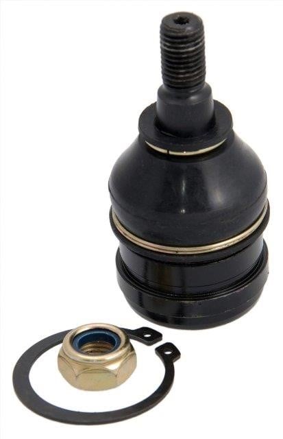 NTY ZSD-MS-028 Ball joint ZSDMS028: Buy near me in Poland at 2407.PL - Good price!