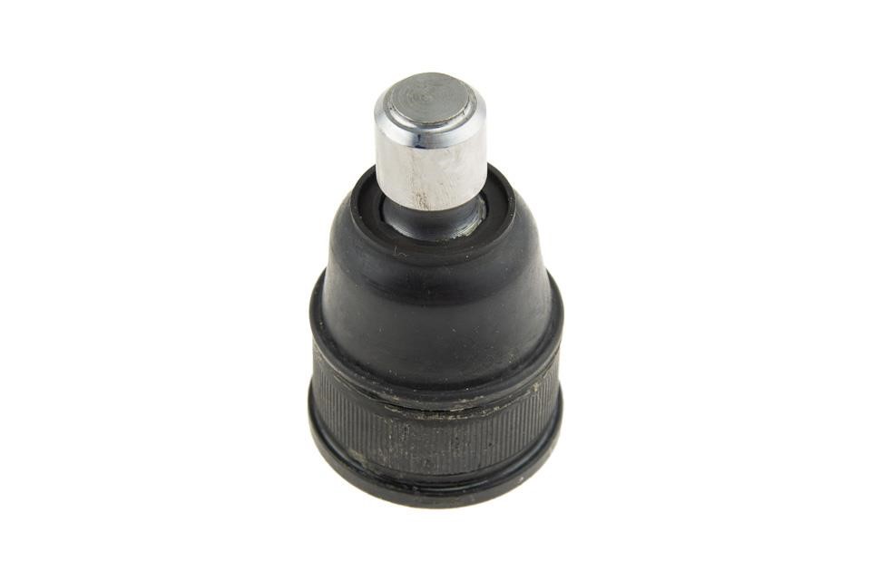 NTY ZSD-MZ-005 Ball joint ZSDMZ005: Buy near me in Poland at 2407.PL - Good price!