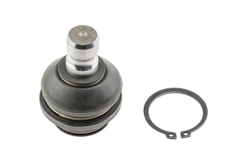 NTY ZSD-NS-027 Ball joint ZSDNS027: Buy near me in Poland at 2407.PL - Good price!