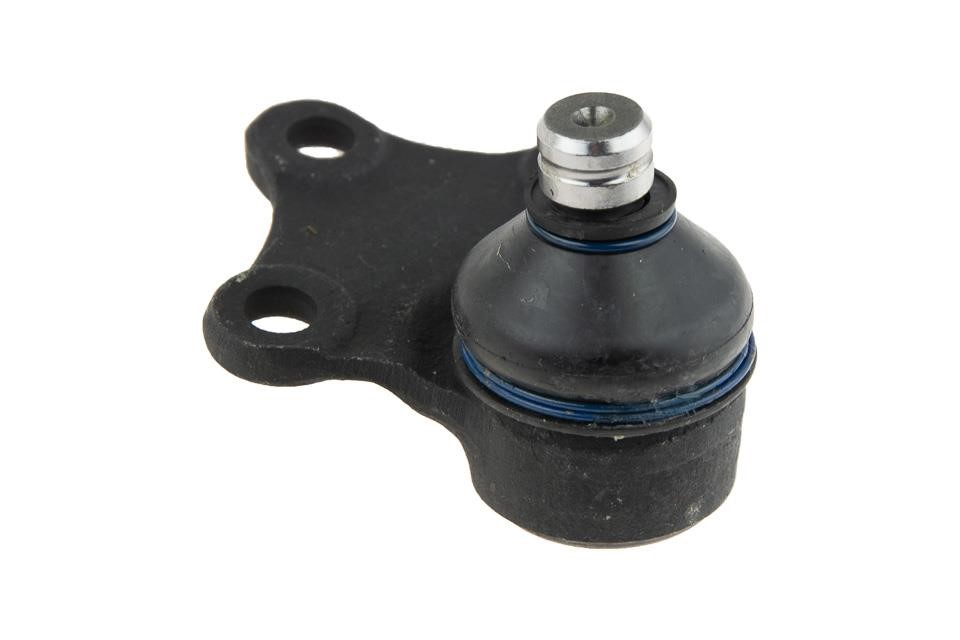 NTY ZSD-PE-001 Ball joint ZSDPE001: Buy near me in Poland at 2407.PL - Good price!