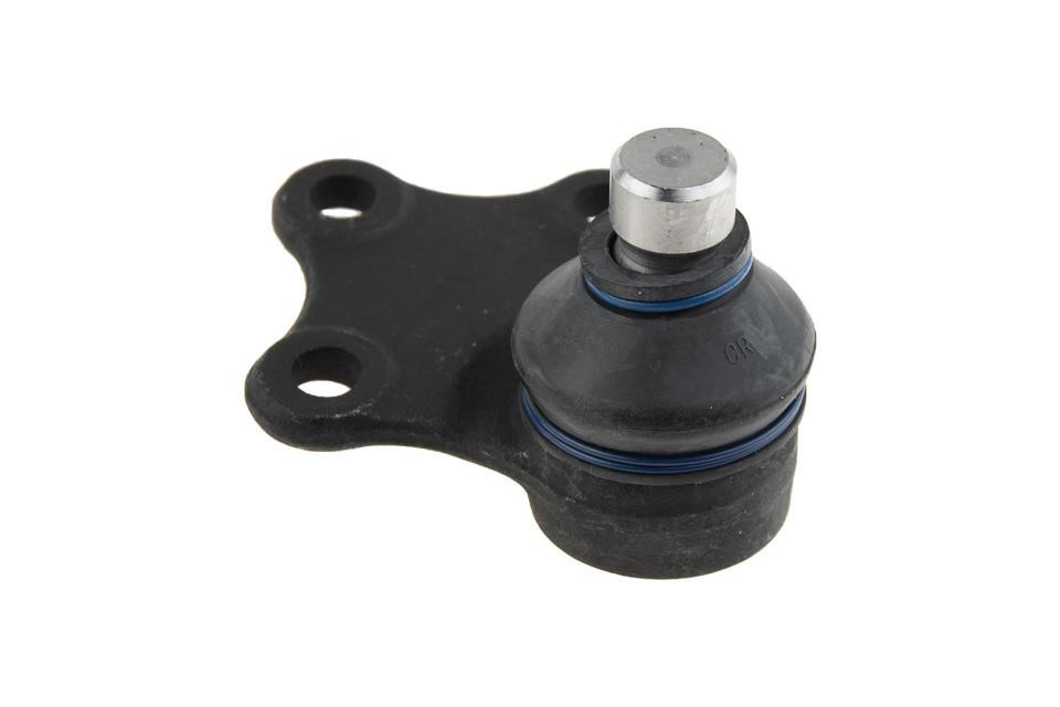 NTY ZSD-PE-002 Ball joint ZSDPE002: Buy near me at 2407.PL in Poland at an Affordable price!