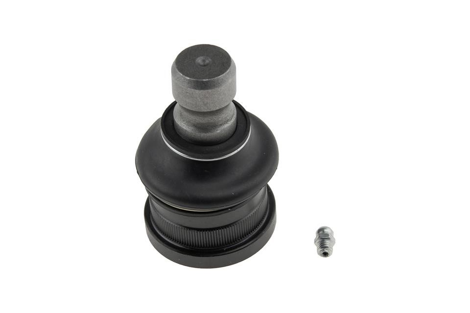 NTY ZSD-PL-001 Ball joint ZSDPL001: Buy near me in Poland at 2407.PL - Good price!