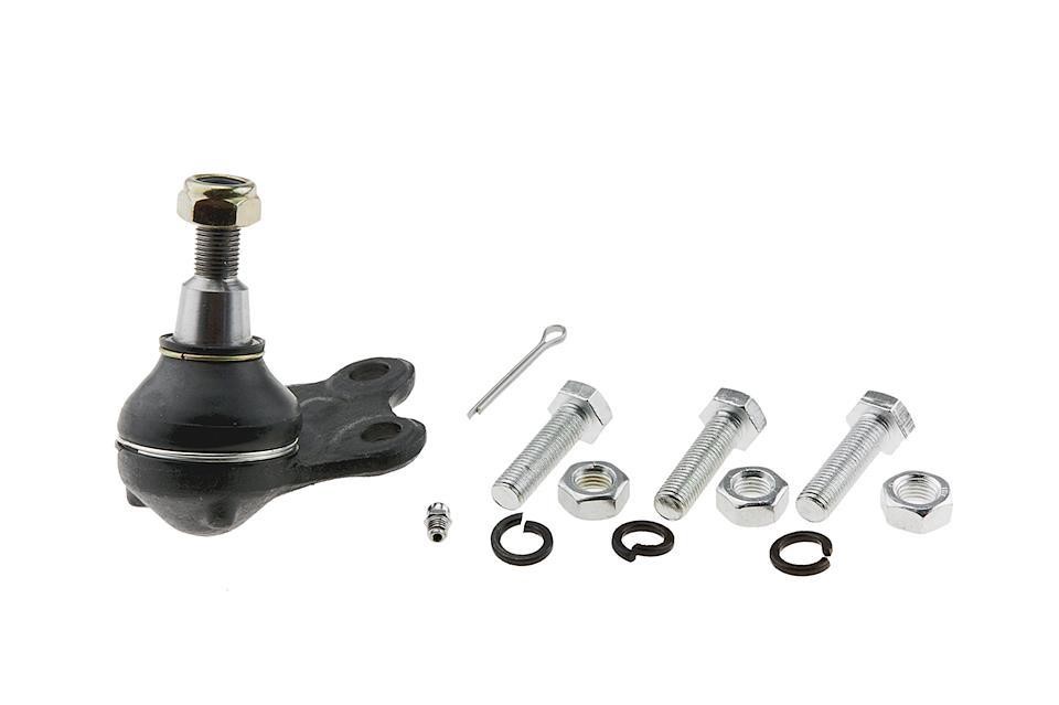 NTY ZSD-RE-004 Ball joint ZSDRE004: Buy near me in Poland at 2407.PL - Good price!
