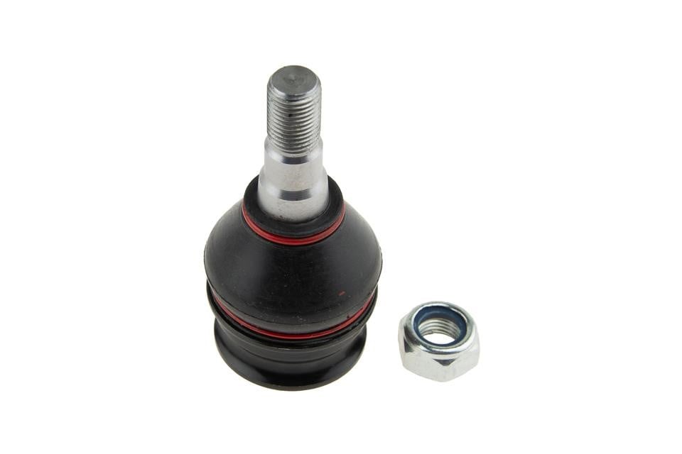 NTY ZSD-SB-001 Ball joint ZSDSB001: Buy near me in Poland at 2407.PL - Good price!