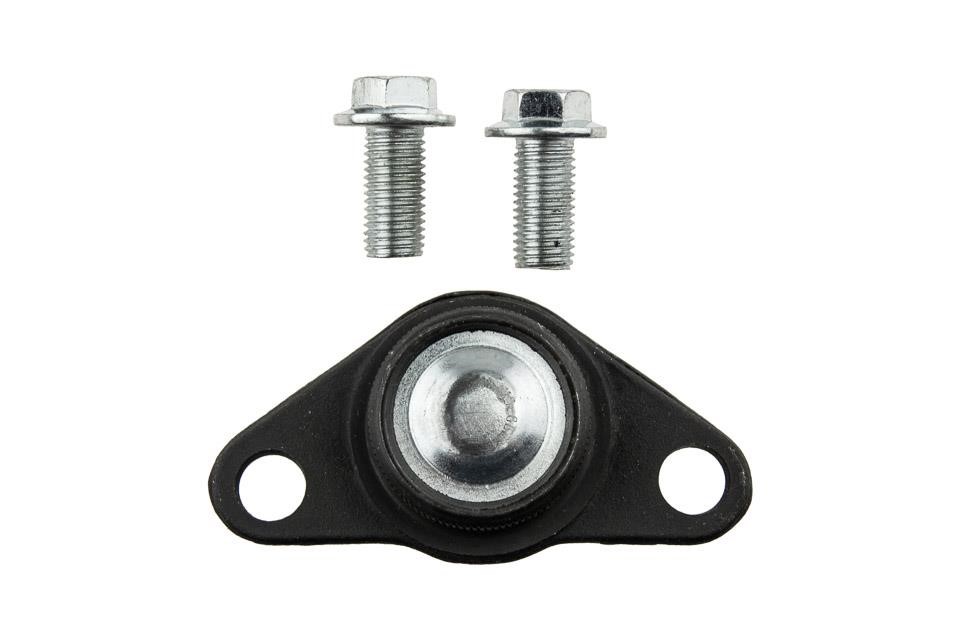 NTY Ball joint – price 38 PLN