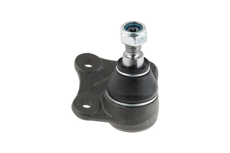 NTY ZSD-VW-004 Ball joint ZSDVW004: Buy near me in Poland at 2407.PL - Good price!