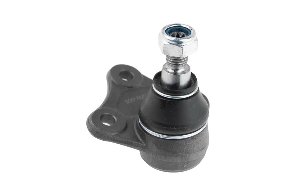 NTY ZSD-VW-005 Ball joint ZSDVW005: Buy near me in Poland at 2407.PL - Good price!