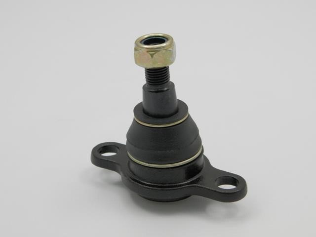 NTY ZSD-VW-007 Ball joint ZSDVW007: Buy near me at 2407.PL in Poland at an Affordable price!
