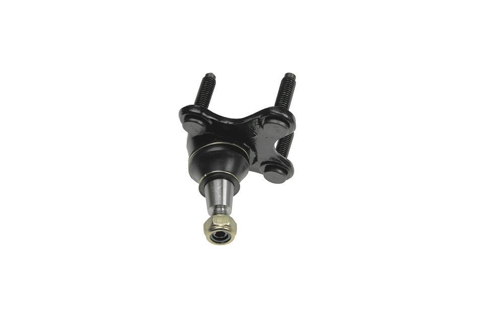 NTY ZSD-VW-010 Ball joint ZSDVW010: Buy near me in Poland at 2407.PL - Good price!
