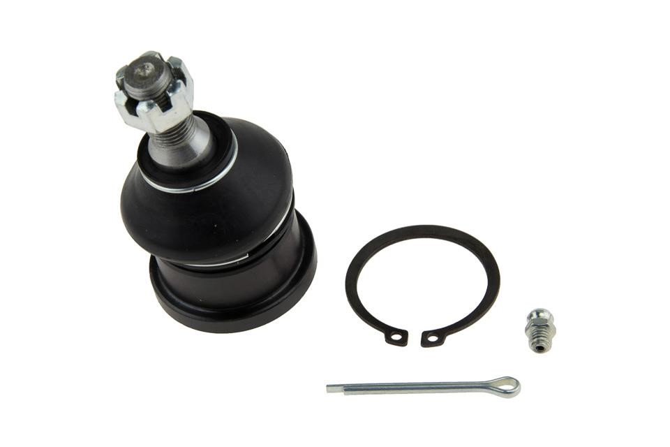 NTY ZSG-CH-014 Ball joint ZSGCH014: Buy near me in Poland at 2407.PL - Good price!