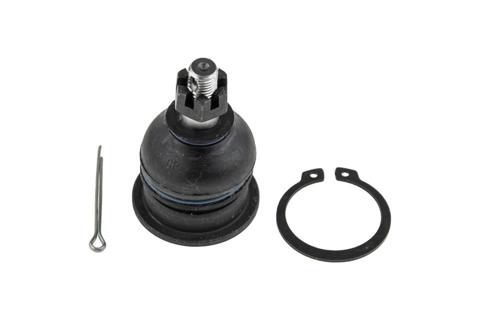 NTY ZSG-HD-003 Ball joint ZSGHD003: Buy near me in Poland at 2407.PL - Good price!