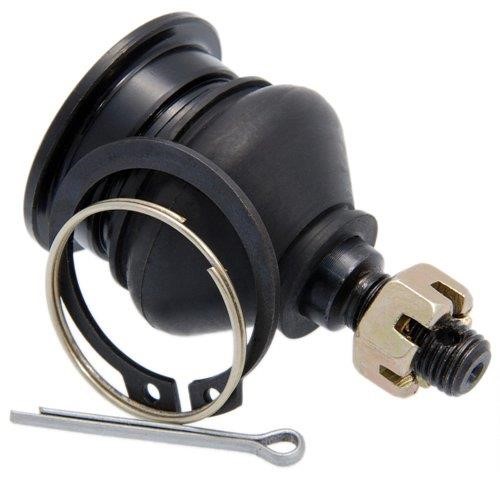 NTY ZSG-HD-004 Ball joint ZSGHD004: Buy near me in Poland at 2407.PL - Good price!