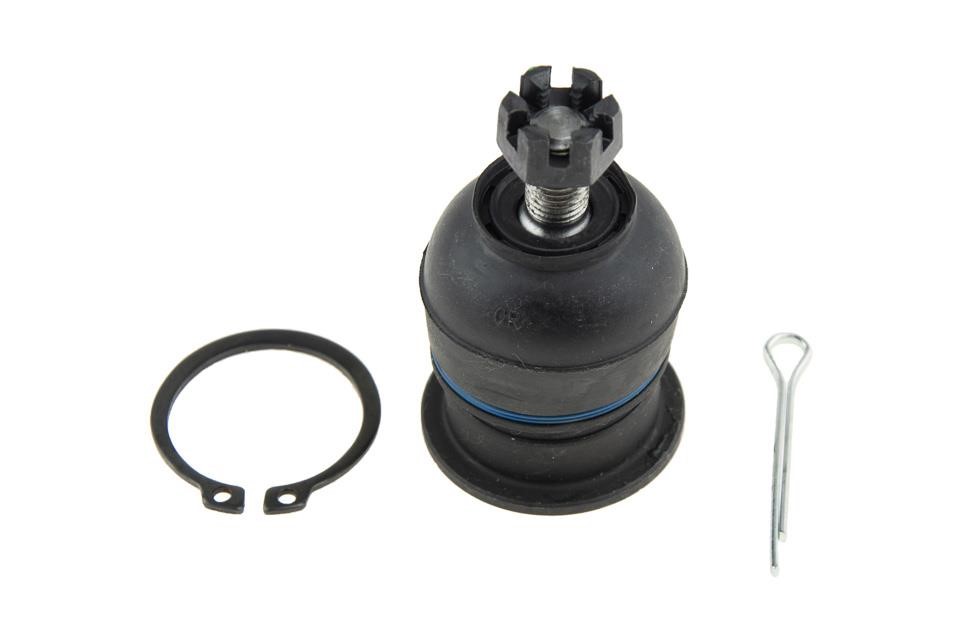 NTY ZSG-HD-005 Ball joint ZSGHD005: Buy near me in Poland at 2407.PL - Good price!