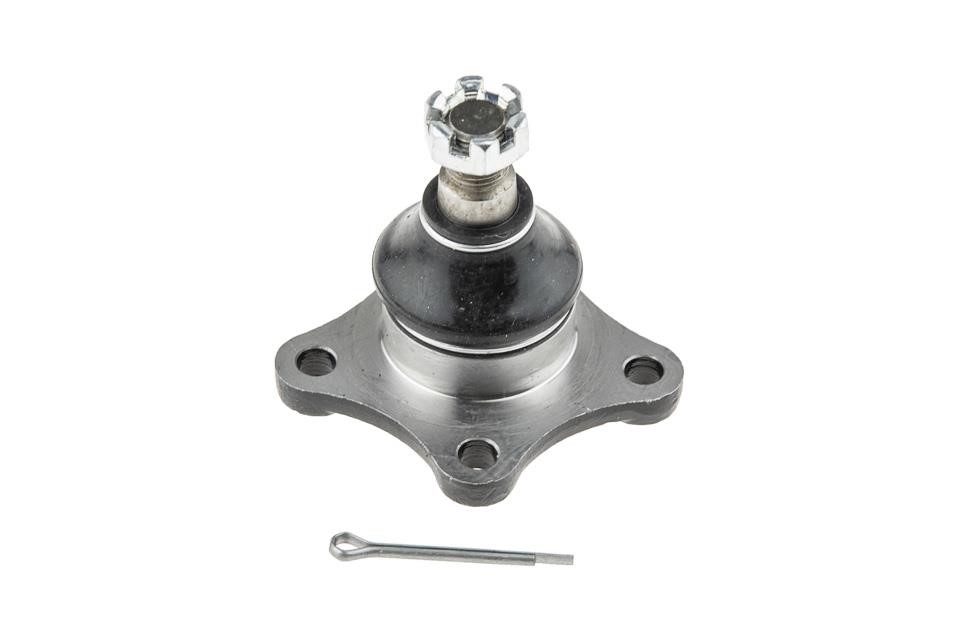 NTY ZSG-MS-003 Ball joint ZSGMS003: Buy near me in Poland at 2407.PL - Good price!