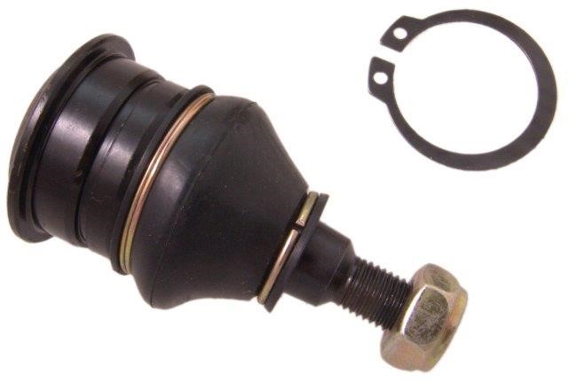 NTY ZSG-MS-004 Ball joint ZSGMS004: Buy near me at 2407.PL in Poland at an Affordable price!