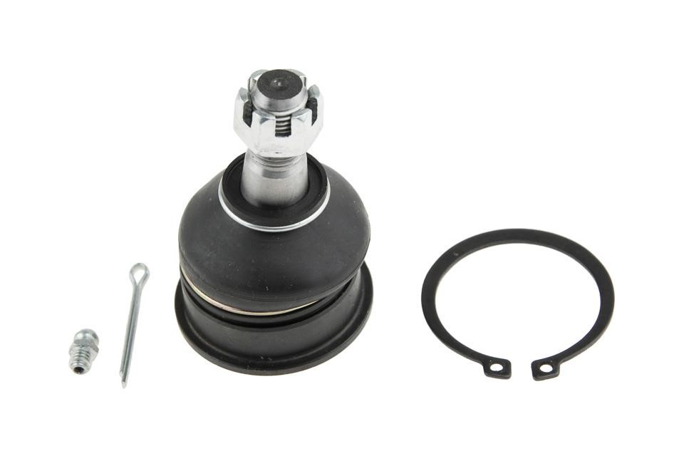 NTY ZSG-NS-004 Ball joint ZSGNS004: Buy near me in Poland at 2407.PL - Good price!