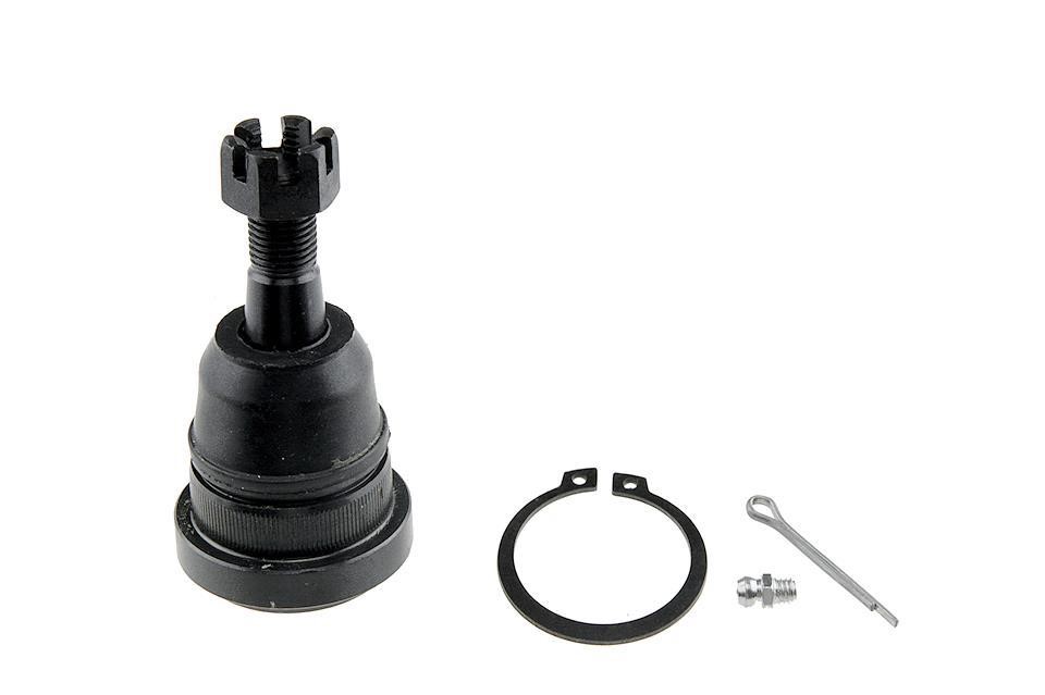 NTY ZSG-NS-006 Ball joint ZSGNS006: Buy near me in Poland at 2407.PL - Good price!