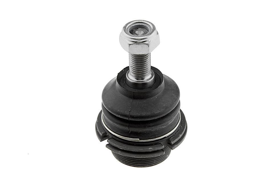 NTY ZSG-PE-001 Ball joint ZSGPE001: Buy near me in Poland at 2407.PL - Good price!