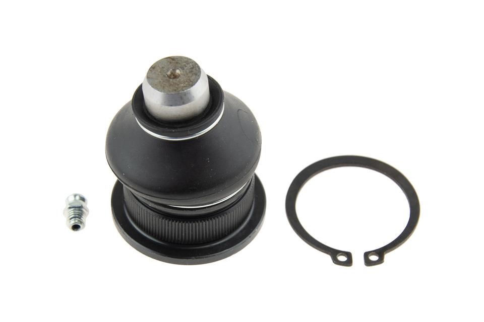 NTY ZSG-RE-010 Ball joint ZSGRE010: Buy near me in Poland at 2407.PL - Good price!