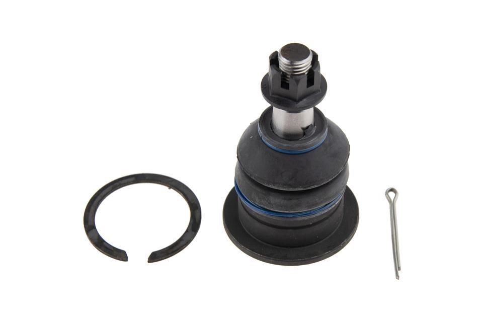NTY ZSG-TY-009 Ball joint ZSGTY009: Buy near me in Poland at 2407.PL - Good price!