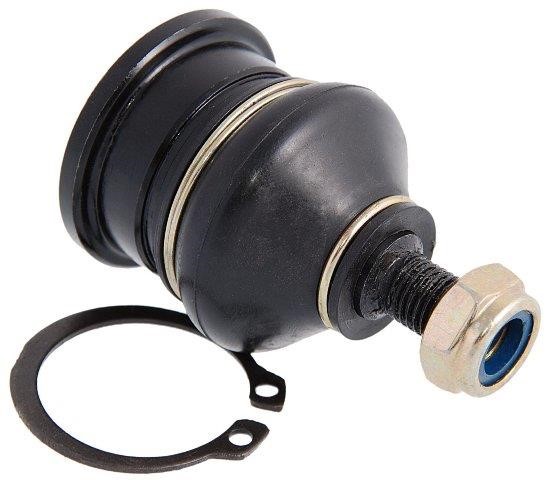 NTY ZST-CH-001 Ball joint ZSTCH001: Buy near me in Poland at 2407.PL - Good price!