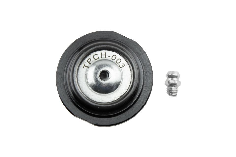 Ball joint NTY ZST-CH-003
