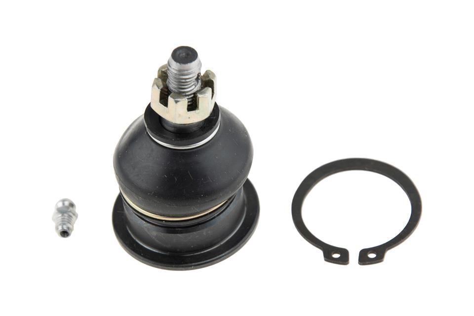 NTY ZST-HD-000 Ball joint ZSTHD000: Buy near me at 2407.PL in Poland at an Affordable price!