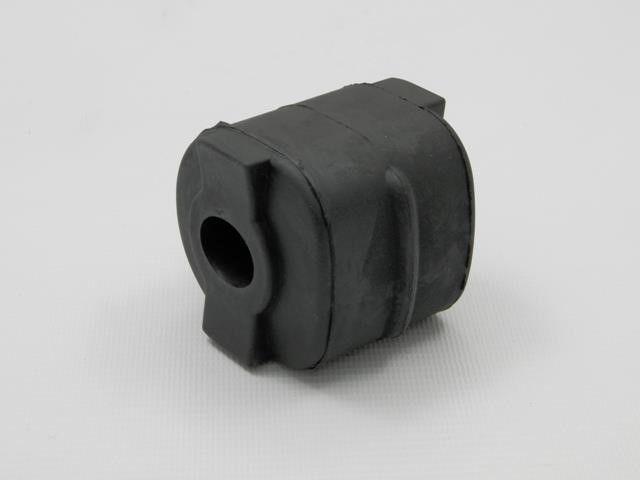 NTY ZTP-CH-001B Control Arm-/Trailing Arm Bush ZTPCH001B: Buy near me in Poland at 2407.PL - Good price!