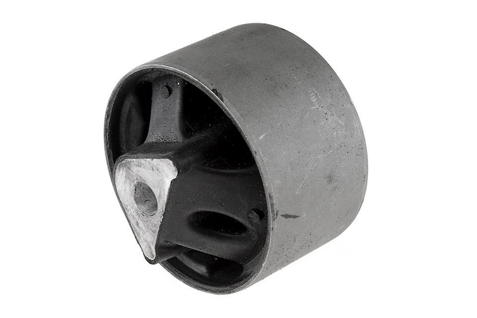 NTY ZTP-CH-015E Engine mount ZTPCH015E: Buy near me in Poland at 2407.PL - Good price!