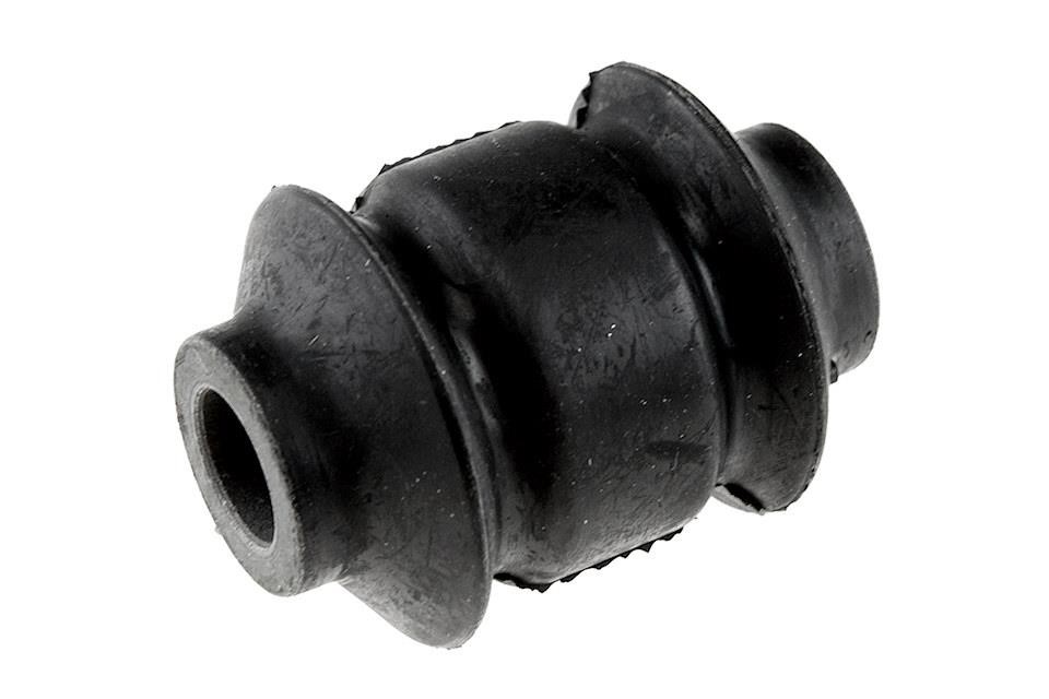 NTY ZTP-CH-025A Control Arm-/Trailing Arm Bush ZTPCH025A: Buy near me at 2407.PL in Poland at an Affordable price!