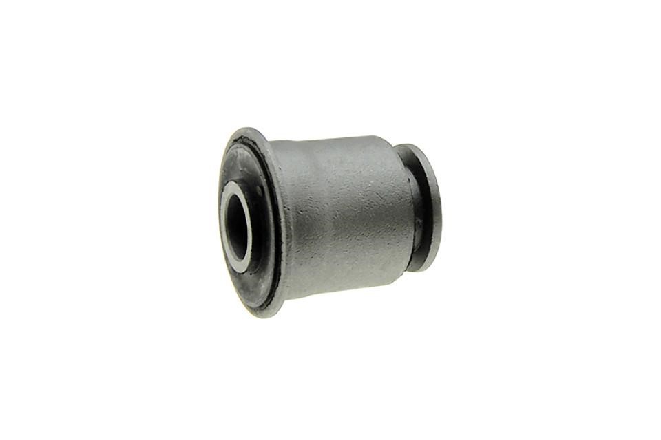 NTY ZTP-CH-026D Control Arm-/Trailing Arm Bush ZTPCH026D: Buy near me at 2407.PL in Poland at an Affordable price!