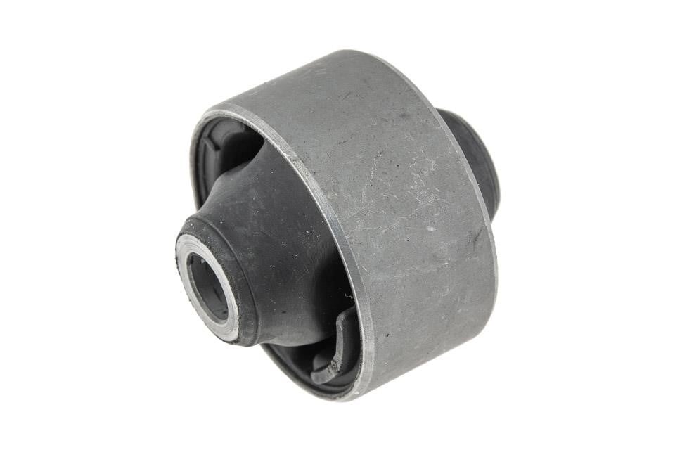 NTY ZTP-HD-025A Control Arm-/Trailing Arm Bush ZTPHD025A: Buy near me at 2407.PL in Poland at an Affordable price!