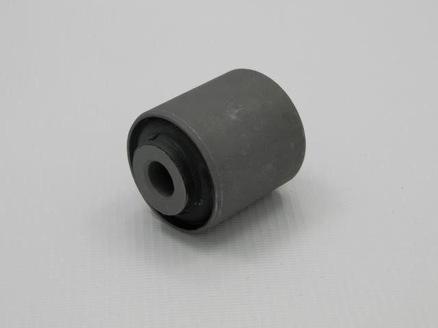 NTY ZTP-HD-027M Control Arm-/Trailing Arm Bush ZTPHD027M: Buy near me at 2407.PL in Poland at an Affordable price!