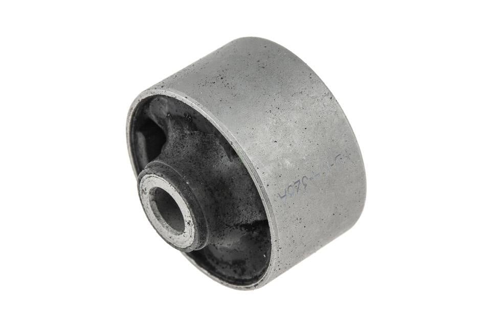 NTY ZTP-KA-328A Control Arm-/Trailing Arm Bush ZTPKA328A: Buy near me at 2407.PL in Poland at an Affordable price!