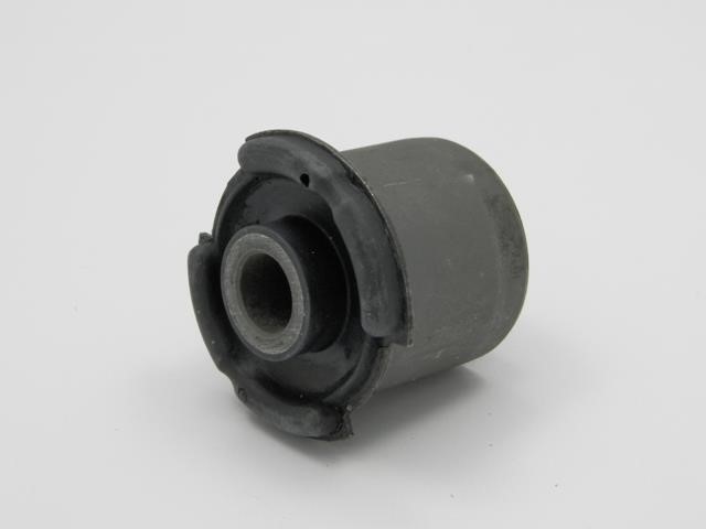 NTY ZTP-LR-001D Control Arm-/Trailing Arm Bush ZTPLR001D: Buy near me in Poland at 2407.PL - Good price!