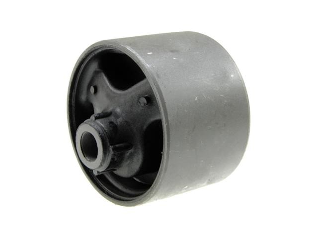 NTY ZTP-MS-039G Engine mount ZTPMS039G: Buy near me in Poland at 2407.PL - Good price!