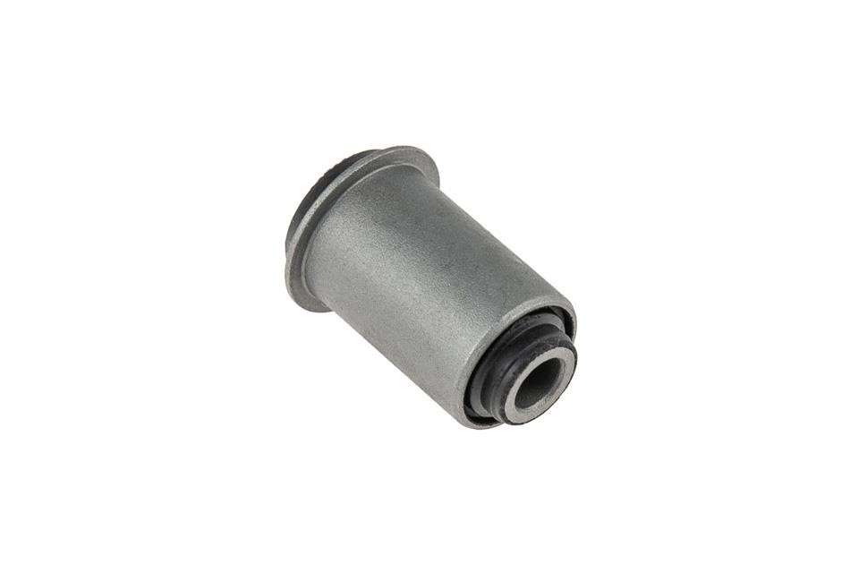 NTY ZTP-MS-053A Control Arm-/Trailing Arm Bush ZTPMS053A: Buy near me at 2407.PL in Poland at an Affordable price!