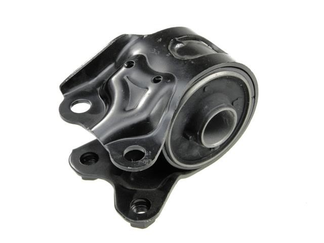 NTY ZTP-MZ-041C Control Arm-/Trailing Arm Bush ZTPMZ041C: Buy near me at 2407.PL in Poland at an Affordable price!