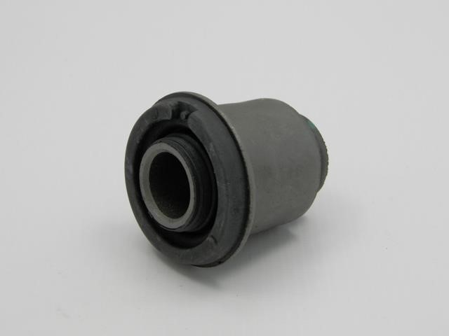 NTY ZTP-MZ-046C Control Arm-/Trailing Arm Bush ZTPMZ046C: Buy near me at 2407.PL in Poland at an Affordable price!