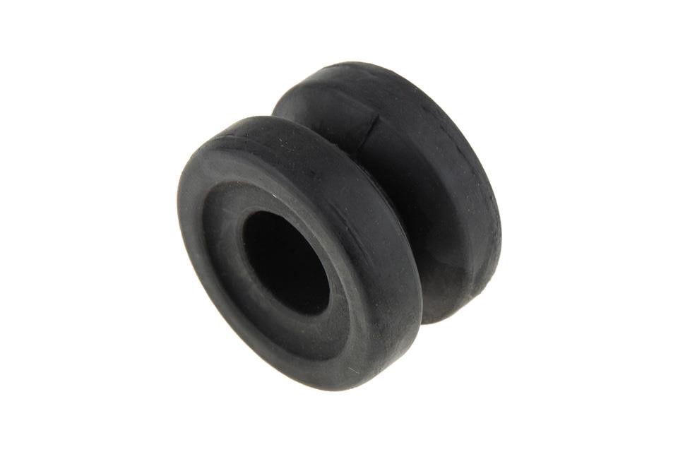 NTY ZTP-NS-037B Bearing Bush, stabiliser ZTPNS037B: Buy near me at 2407.PL in Poland at an Affordable price!