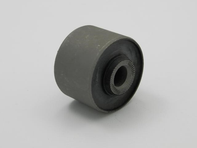 NTY ZTP-NS-042A Control Arm-/Trailing Arm Bush ZTPNS042A: Buy near me in Poland at 2407.PL - Good price!